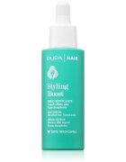 PUPA Milano Styling Boost Hair Serum serum za svileno mehke lase 30 ml