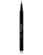 PUPA Milano Stylo Liner dolgoobstojen flomaster za oči odtenek 100 - Black 1.1 ml