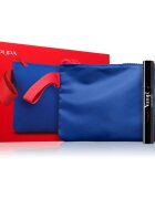 PUPA Milano Vamp! All In One darilni set