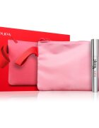 PUPA Milano Vamp! darilni set