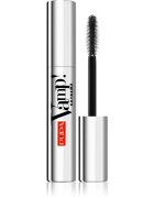 PUPA Milano Vamp! Extreme maskara za volumen ekstra črna odtenek 010 Extra Black 12 ml