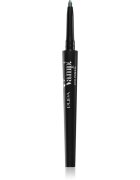 PUPA Milano Vamp! Eye Pencil vodoodporni svinčnik za oči 2 v 1 odtenek 301 Ultimate Malachite 0.35 g