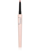 PUPA Milano Vamp! Lip Pencil vodoodporni svinčnik za ustnice 2 v 1 odtenek 002 Fresh Rose 0.35 g