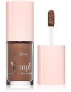 PUPA Milano Vamp! Liquid Eyeshadow tekoče senčilo za oči odtenek Mocha 4 ml