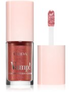PUPA Milano Vamp! Liquid Eyeshadow tekoče senčilo za oči odtenek Rose 4 ml
