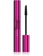 PUPA Milano Vamp! Mascara Lash Extender maskara za volumen in podaljšanje trepalnic odtenek 112 - Extra Black 14 ml