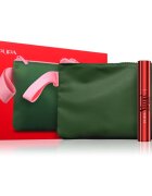 PUPA Milano Vamp! Sexy Lashes darilni set