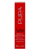 PUPA Milano Vamp! tekoče črtalo za oči 100 - Extra Black 2.5 ml