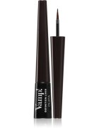 PUPA Milano Vamp! tekoče črtalo za oči 200 - Brown 2.5 ml