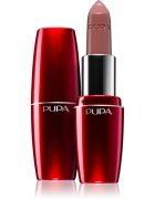 PUPA Milano Volume šminka za polne ustnice odtenek 104 Powder Rose 3.5 ml