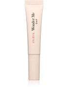 PUPA Milano Wonder Me 3 in 1 Contour paličica za konture z aplikatorjem odtenek 008 7.5 ml