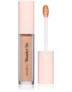 PUPA Milano Wonder Me Fatigue Eraser Concealer negovalni in posvetlitveni korektor proti podočnjakom odtenek 040 Intense Warm Beige 4.2 ml