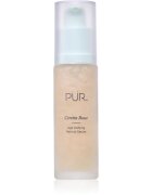 PÜR Cosmetics Ceretin Boost intenzivni pomlajevalni serum z retinolom 30 ml