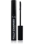 PÜR Cosmetics Fully Charged dolgoobstojna maskara za volumen 13 ml