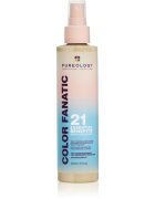 Pureology Color Fanatic pršilo brez spiranja za ženske 200 ml