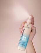 Pureology Color Fanatic pršilo brez spiranja za ženske 200 ml