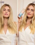 Pureology Color Fanatic pršilo brez spiranja za ženske 200 ml