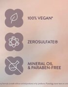 Pureology Color Fanatic pršilo brez spiranja za ženske 200 ml