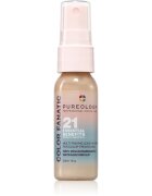 Pureology Color Fanatic pršilo brez spiranja za ženske 30 ml