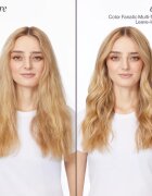 Pureology Color Fanatic pršilo brez spiranja za ženske 30 ml