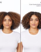Pureology Color Fanatic pršilo brez spiranja za ženske 30 ml