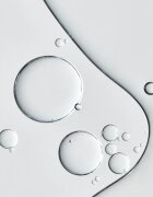 Pureology Hydrate Glow Catcher vlažilno in hranilno olje za lase 50 ml
