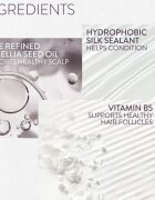 Pureology Hydrate Glow Catcher vlažilno in hranilno olje za lase 50 ml