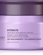 Pureology Hydrate maska za lase za ženske 250 ml