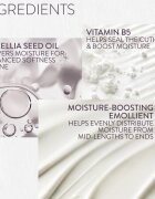 Pureology Hydrate maska za lase za ženske 250 ml