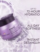 Pureology Hydrate maska za lase za ženske 250 ml