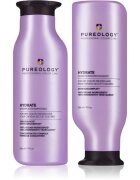 Pureology Hydrate set za hidracijo in sijaj