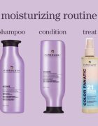 Pureology Hydrate set za hidracijo in sijaj