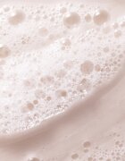Pureology Hydrate Sheer lahki vlažilni šampon za občutljive lase za ženske 266 ml