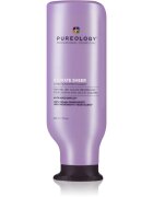 Pureology Hydrate Sheer nežen balzam za ženske 266 ml