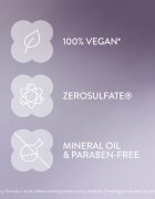 Pureology Hydrate Sheer nežen balzam za ženske 266 ml