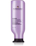 Pureology Hydrate vlažilni balzam za ženske 266 ml