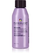 Pureology Hydrate vlažilni balzam za ženske 50 ml