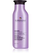 Pureology Hydrate vlažilni šampon za ženske 266 ml