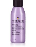 Pureology Hydrate vlažilni šampon za ženske 50 ml