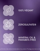 Pureology Hydrate vlažilni šampon za ženske 50 ml