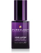 Pureology Love Luster Hair Perfume parfumirano olje za lase za ženske 15 ml