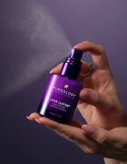 Pureology Love Luster Hair Perfume parfumirano olje za lase za ženske 15 ml