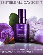 Pureology Love Luster Hair Perfume parfumirano olje za lase za ženske 15 ml