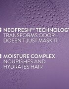 Pureology Love Luster Hair Perfume parfumirano olje za lase za ženske 15 ml