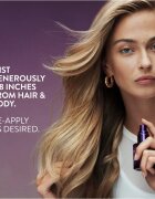 Pureology Love Luster Hair Perfume parfumirano olje za lase za ženske 15 ml