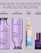 Pureology Love Luster Hair Perfume parfumirano olje za lase za ženske 15 ml