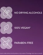 Pureology Love Luster Hair Perfume parfumirano olje za lase za ženske 15 ml