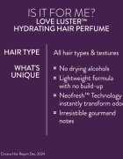 Pureology Love Luster Hair Perfume parfumirano olje za lase za ženske 15 ml