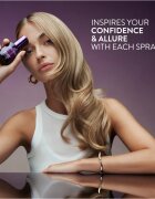 Pureology Love Luster Hair Perfume parfumirano olje za lase za ženske 15 ml