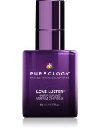 Pureology Love Luster Hair Perfume parfumirano olje za lase za ženske 50 ml